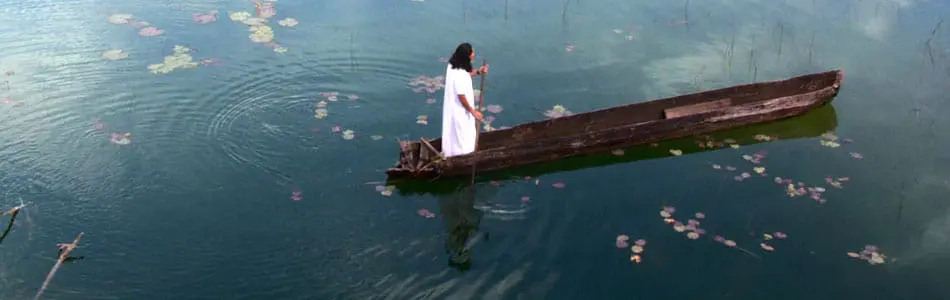 First Peoples Film Festival: Voice of native peoples in the Cinema