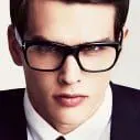 Tom Ford Eyewear