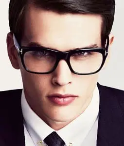 Tom Ford Eyewear