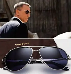 Tom Ford Eyewear