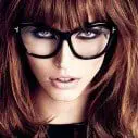 Tom Ford Eyewear