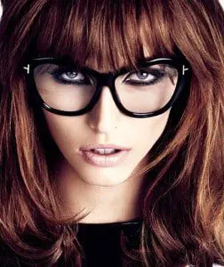 Tom Ford Eyewear