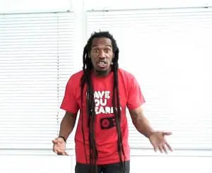 Birmingham Literature Festival