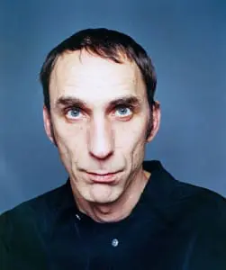 Birmingham Literature Festival