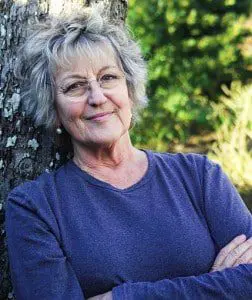 Birmingham Literature Festival