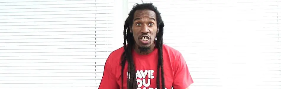 Birmingham Literature Festival 2013 with Carol Ann Duffy, Will Self & Benjamin Zephaniah