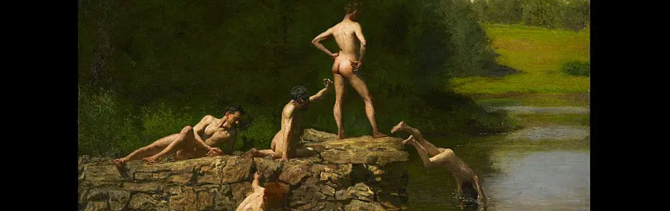 Hotel Texas An Art Exhibition for the President and Mrs John F. Kennedy