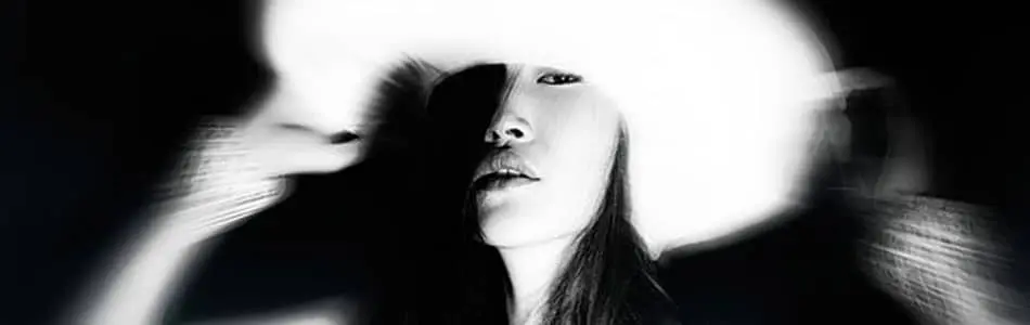 Beauty Photography by Alex Falcao – Fashion Is In Your Eyes