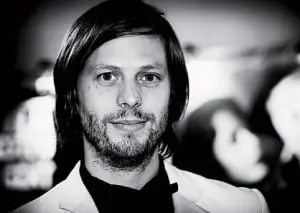 The Broken Circle Breakdown