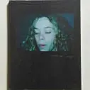 ‘Diary’, Corinne Day, Kruse Verlag, 2001, Hardcover in original shrink wrap, First Edition