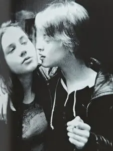 ‘Bad Son’, Harmony Korine, Taka Ishii Gallery, 1998, Softcover, Edition of 1000 copies