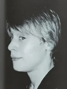 ‘Bad Son’, Harmony Korine, Taka Ishii Gallery, 1998, Softcover, Edition of 1000 copies