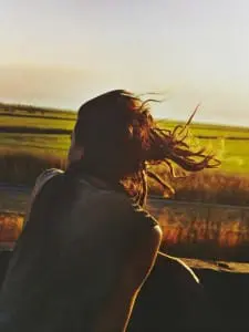 ‘Punk Picasso’, Larry Clark, AKA Editions, 2003, Softcover, Includes a signed card by Larry Clark