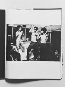 ‘Document Miseinen’, Mikio Tobara, Sebunsha, 1980, Softcover with illustrated jacket