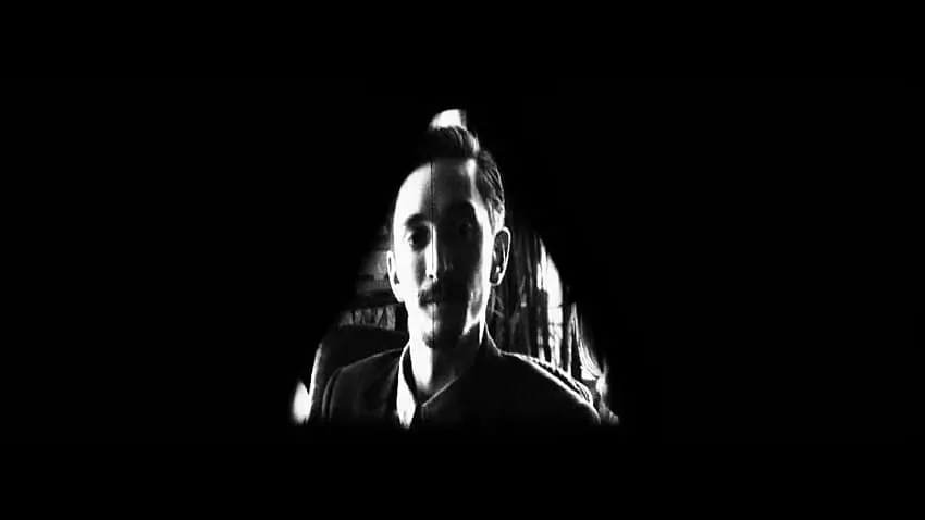 G-Sessions Final – Vote for G-SHOCK’s A-Team