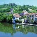 travel in Aquitaine, holidays in the south of france