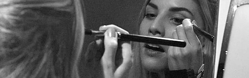 Burberry and Noisey Brit Sound + Rhythm Shorts – Episode 3 with London Grammar