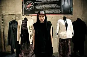 G-Sessions Final - Vote for G-SHOCK's A-Team