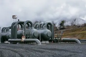 Icelandic Fashion: Huldufolk Iris Stefansdottir