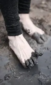 Icelandic Fashion: Huldufolk Iris Stefansdottir