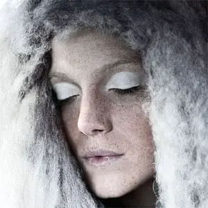 Huldufólk: Icelandic Fashion Designers by Íris Stefánsdóttir