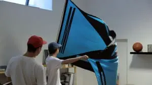 G-Sessions Final - Vote for G-SHOCK's A-Team