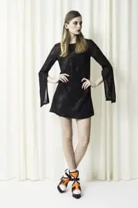 patouf, patti smith fashion, mapplethorpe