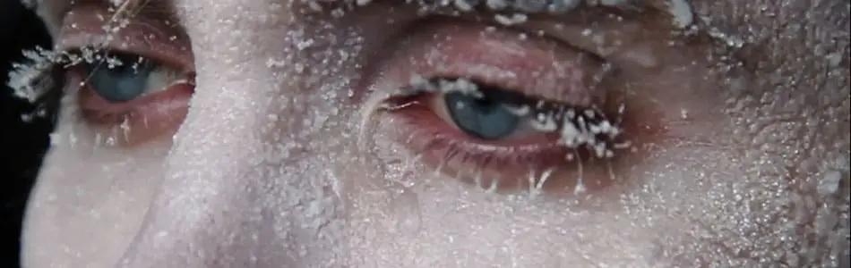 Phildel Comfort Me video & Glass Ghost EP plus special dates