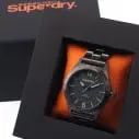 Superdry watch Battalion
