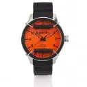 Superdry watch Scuba