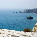 Travel to Cyprus