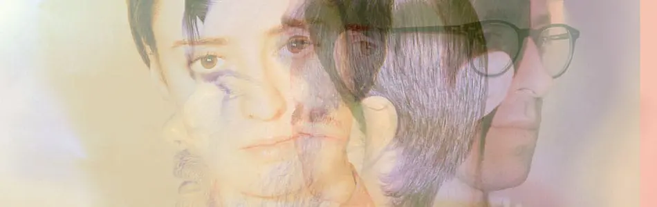 ‘Emotional isn’t a dirty word.’ Toronto’s DIANA interviewed by Vienna Famous.