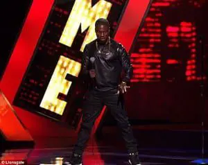 New York in the fall