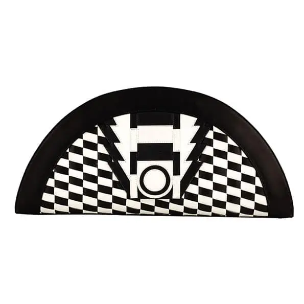 Holly Fulton Art Deco Inspired Capsule Collection for Radley