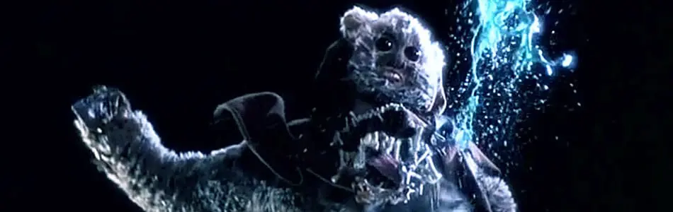 Ewok Sadness by Marijuana Deathsquads – New Video Unveiled