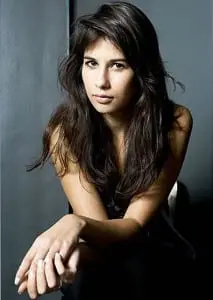 Zineb Oukach: Wolf of Wall Street