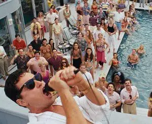 Zineb Oukach: Wolf of Wall Street