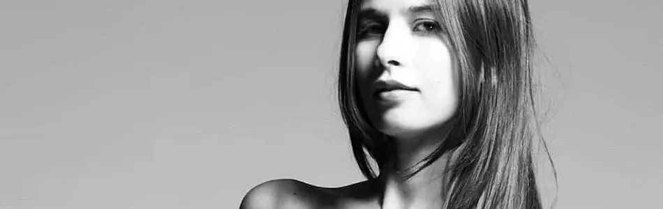 Interview with Zineb Oukach co-star of Scorsese’s The Wolf of Wall Street