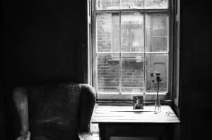 mens fashion photography