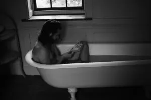 mens fashion photography