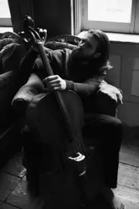 jumper Sopopular, trousers Uniforms for the Dedicated