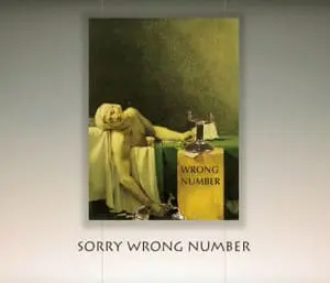 Late Barbarians: How Civilised are we Actually? Inspired by Norbert Elias