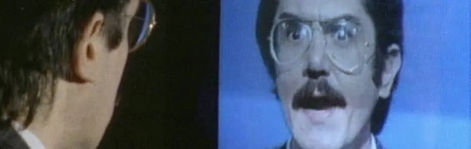 Late Barbarians: How Civilised are we Actually? Inspired by Norbert Elias