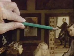 Late Barbarians: How Civilised are we Actually? Inspired by Norbert Elias