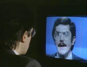 Late Barbarians: How Civilised are we Actually? Inspired by Norbert Elias