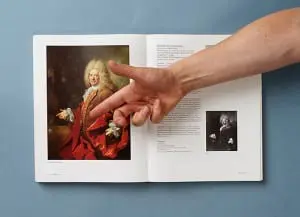 Late Barbarians: How Civilised are we Actually? Inspired by Norbert Elias