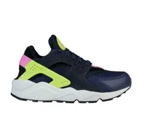 Nike-Huarache SS14 Collections