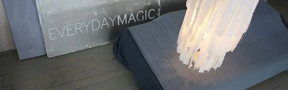 Vividgrey: Soft-austere homes from Vienna