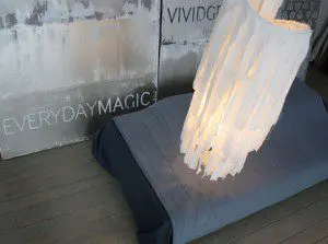 vivid grey, soft furnishings, vienna