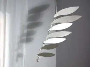 vivid grey, soft furnishings, vienna